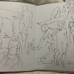 IMG_5650
