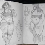 IMG_5688