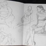 IMG_5689