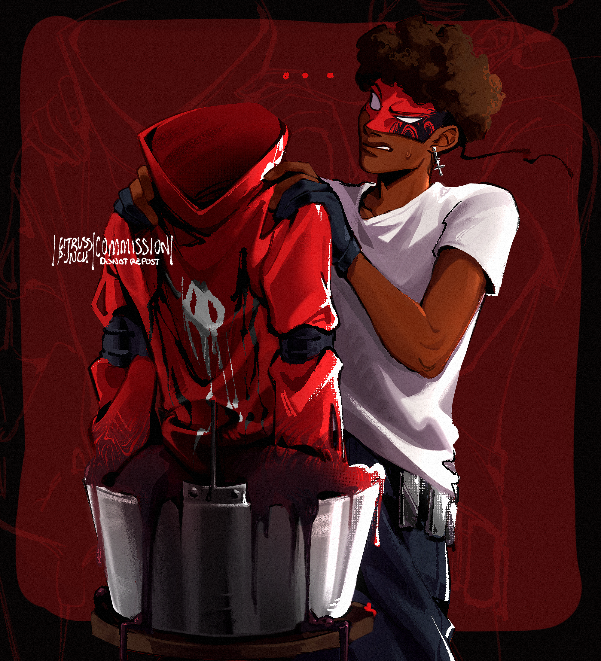 REBELOFREALITYCOMM1logo