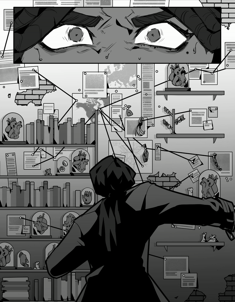 ANIMATIONFIN-ezgif.com-video-to-gif-converter