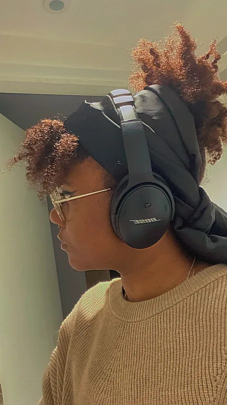 C35CC492-7694-4702-A1ED-CC0AB621C3A0