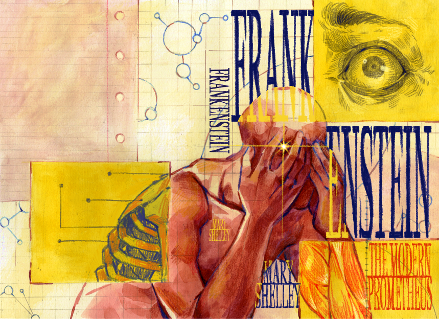 DRACFRANKCOVERSTOUCHUP