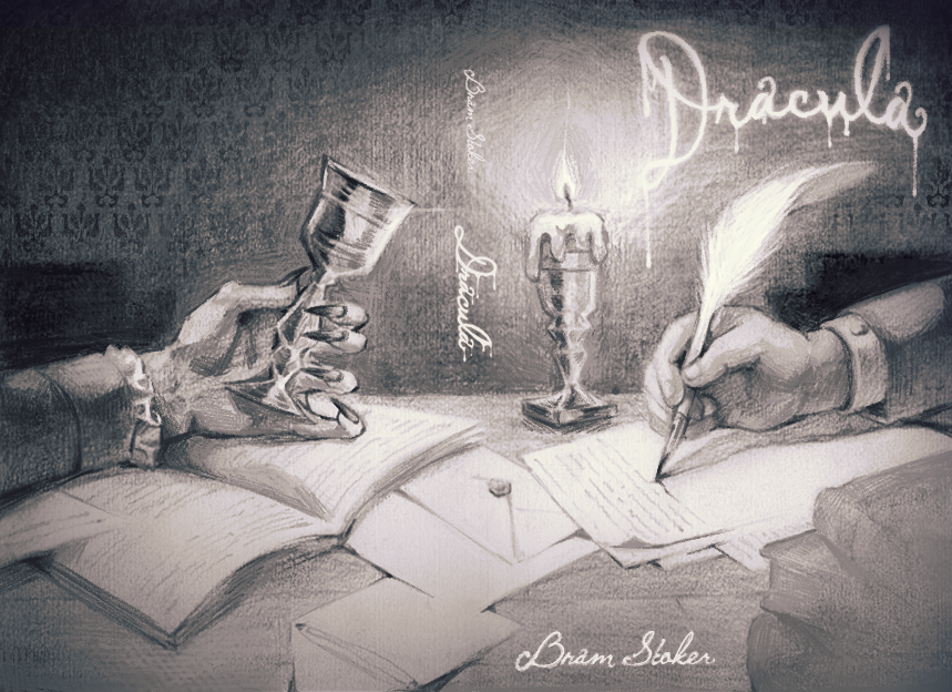 DRACFRANKCOVERSTOUCHUP2