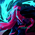 SplatteredDreams2logo