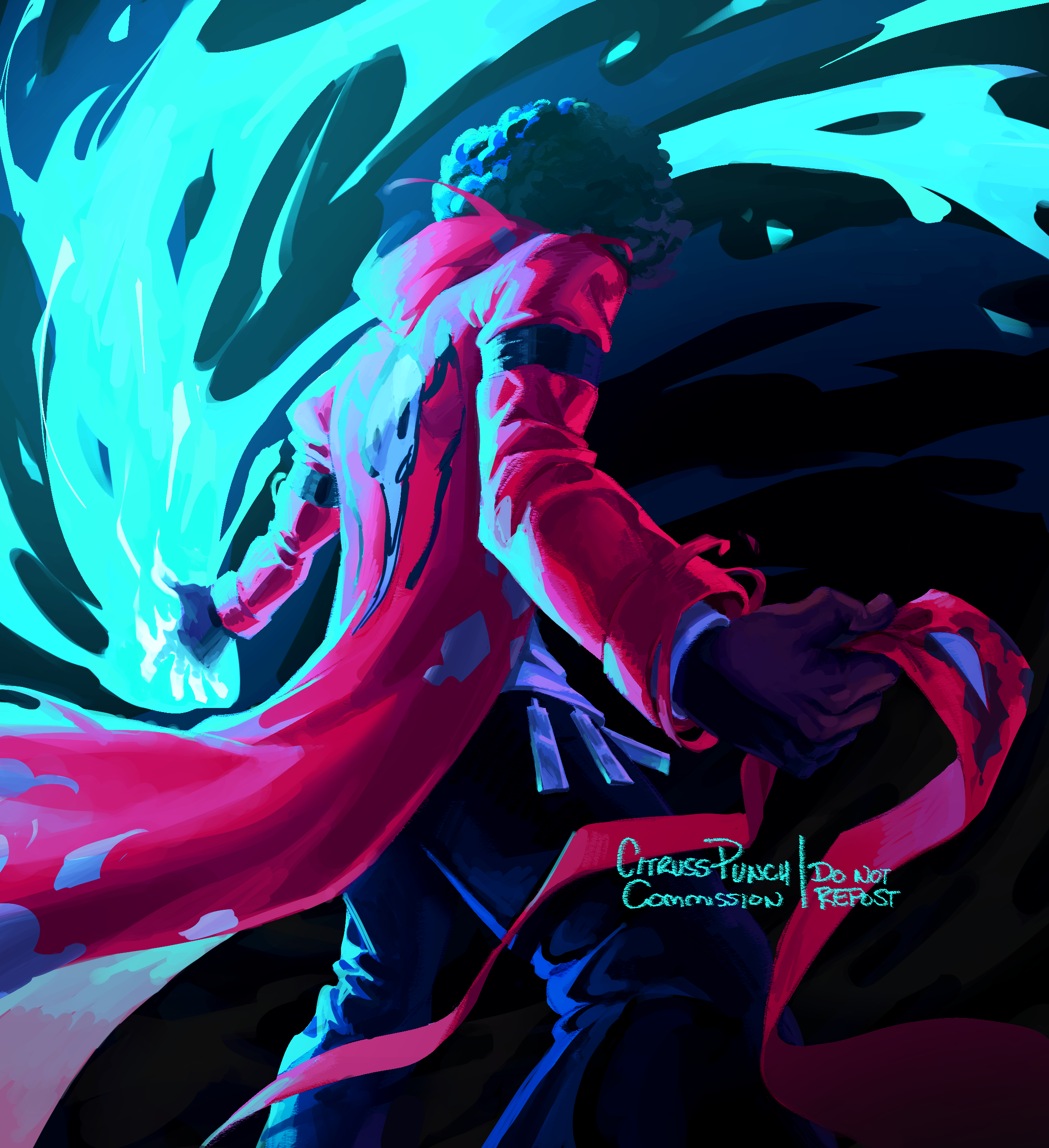 SplatteredDreams2logo