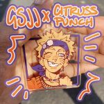 gsjjcover