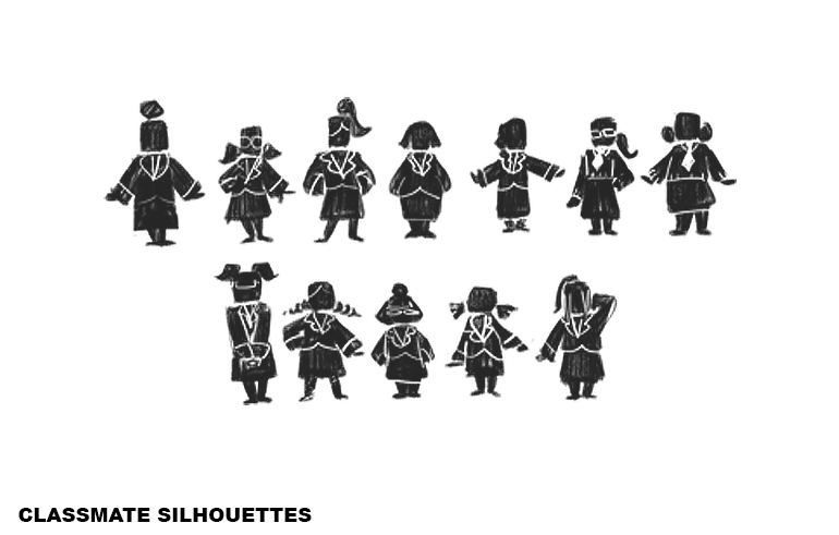 booksandstorytelling – silhouettes2
