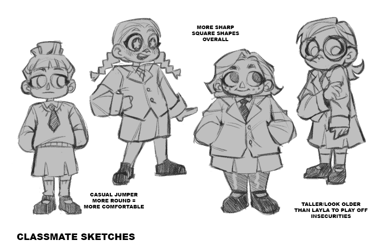 booksandstorytelling – sketches2
